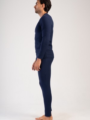 Man Comfort Refy Underwear Set Man Comfort Refy Underwear Set