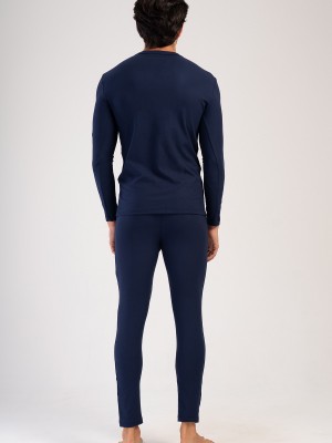 Man Comfort Refy Underwear Set Man Comfort Refy Underwear Set
