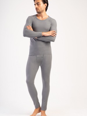 Man Comfort Sacy Underwear Set Man Comfort Sacy Underwear Set