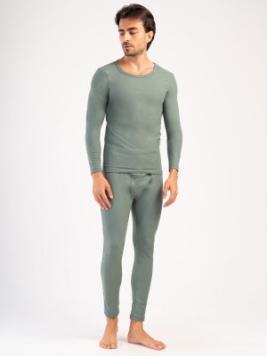 Man Comfort Sacy Underwear Set Man Comfort Sacy Underwear Set
