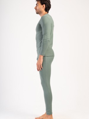 Man Comfort Sacy Underwear Set Man Comfort Sacy Underwear Set