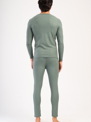 Man Comfort Sacy Underwear Set Man Comfort Sacy Underwear Set