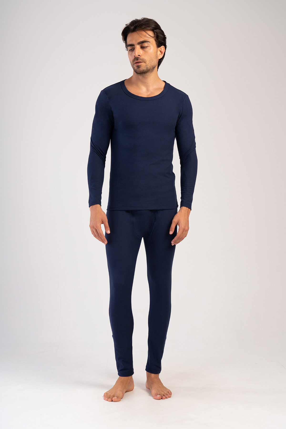 Man Comfort Sacy Underwear Set Man Comfort Sacy Underwear Set