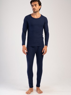 Man Comfort Sacy Underwear Set Man Comfort Sacy Underwear Set