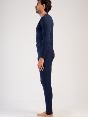 Man Comfort Sacy Underwear Set Man Comfort Sacy Underwear Set