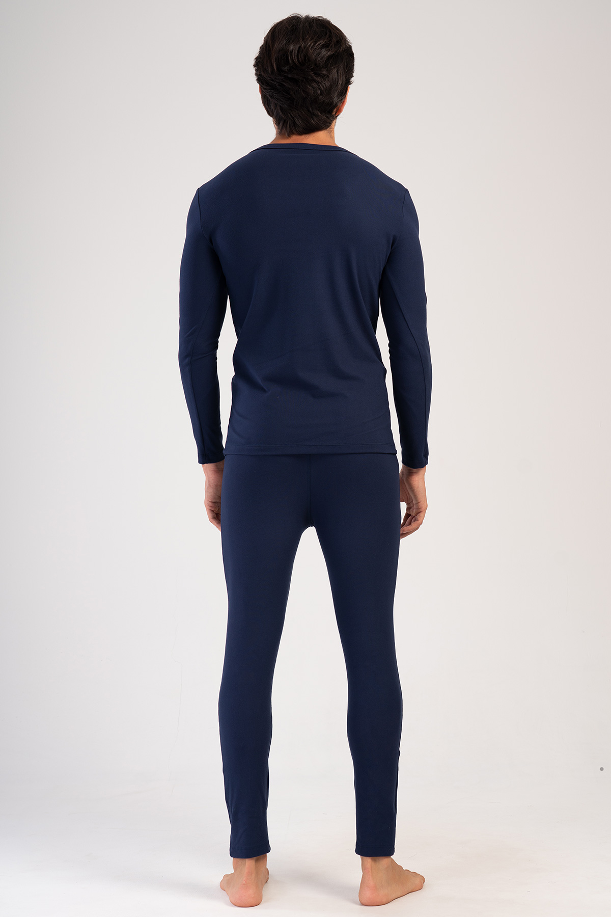 Man Comfort Sacy Underwear Set Man Comfort Sacy Underwear Set