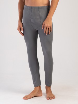 Man Comfort Tight Man Comfort Tight