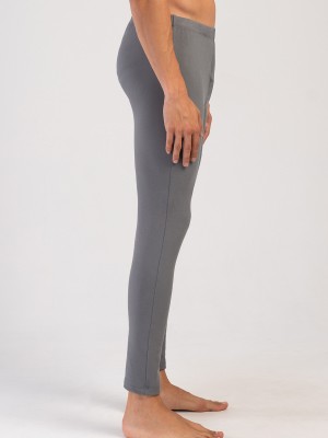 Man Comfort Tight Man Comfort Tight