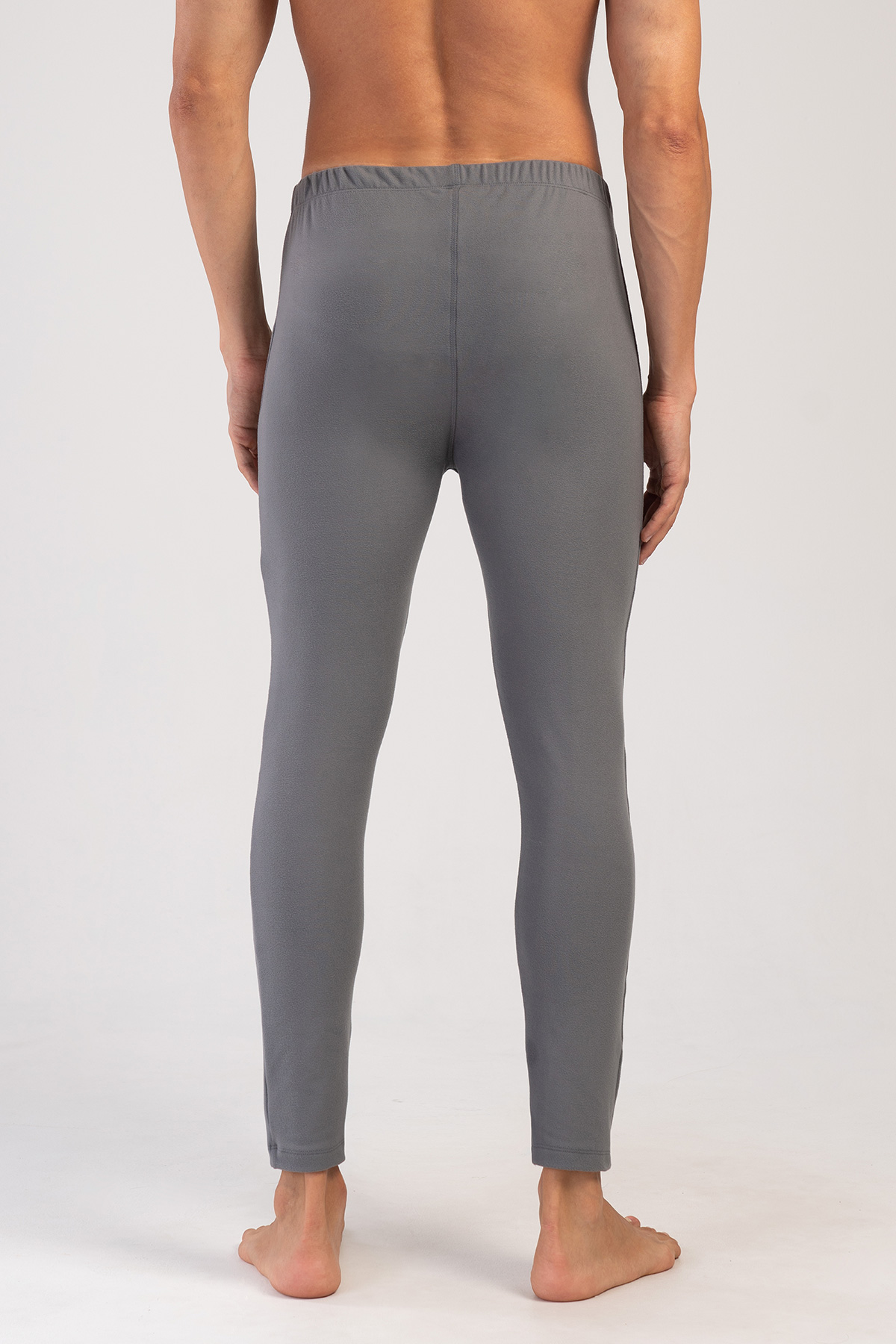 Man Comfort Tight Man Comfort Tight