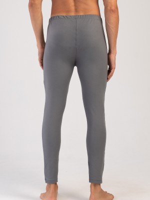 Man Comfort Tight Man Comfort Tight