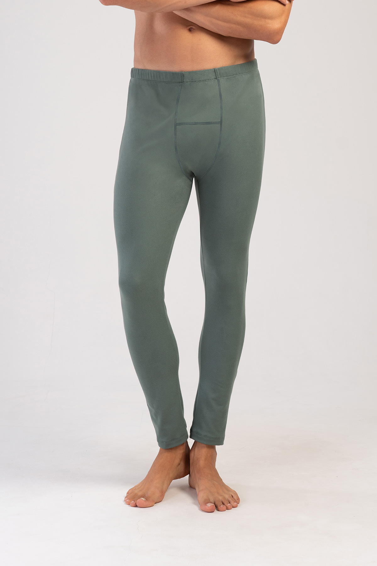 Man Comfort Tight Man Comfort Tight