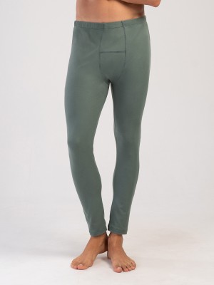 Man Comfort Tight Man Comfort Tight