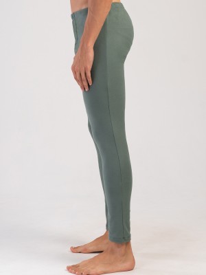 Man Comfort Tight Man Comfort Tight