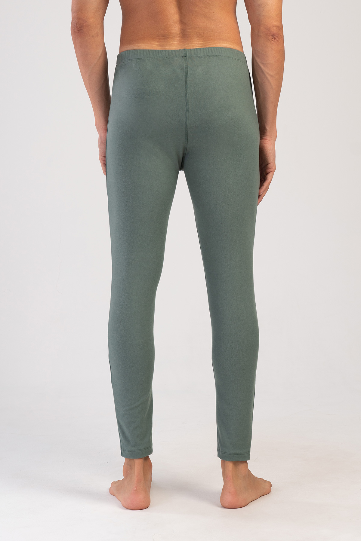 Man Comfort Tight Man Comfort Tight