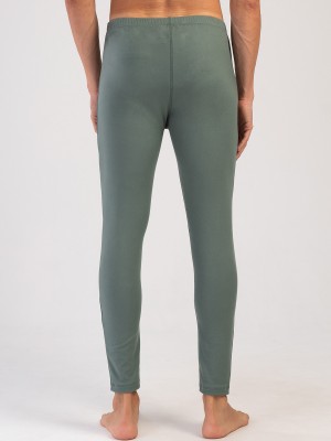 Man Comfort Tight Man Comfort Tight