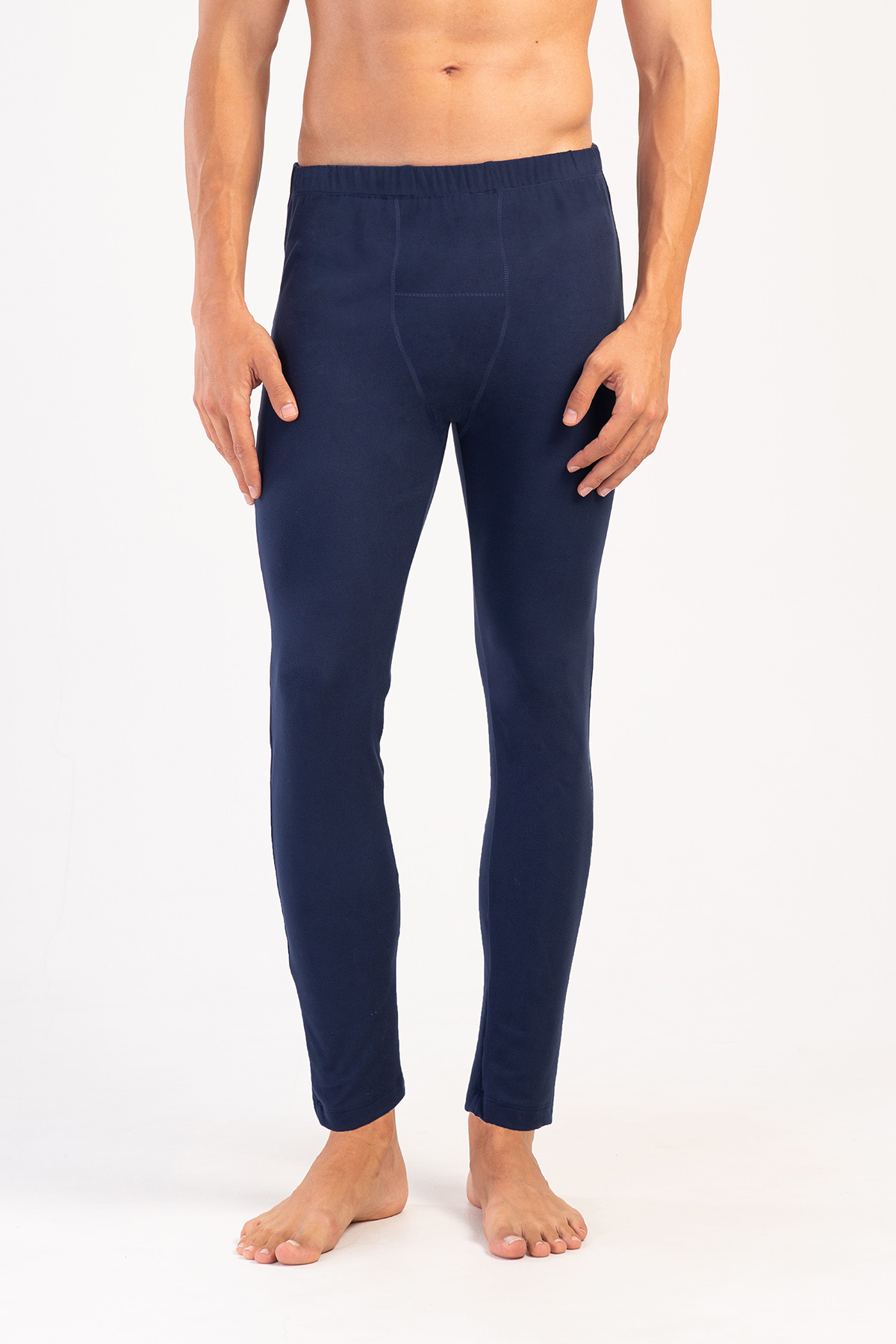 Man Comfort Tight Man Comfort Tight