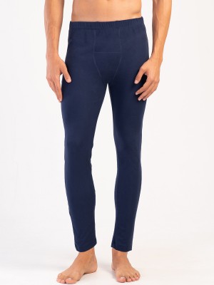 Man Comfort Tight Man Comfort Tight