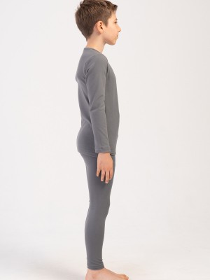 Kids' Boy Bena Comfort Underwear Set Kids' Boy Bena Comfort Underwear Set