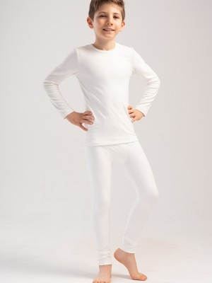 Kids' Boy Bena Comfort Underwear Set Kids' Boy Bena Comfort Underwear Set