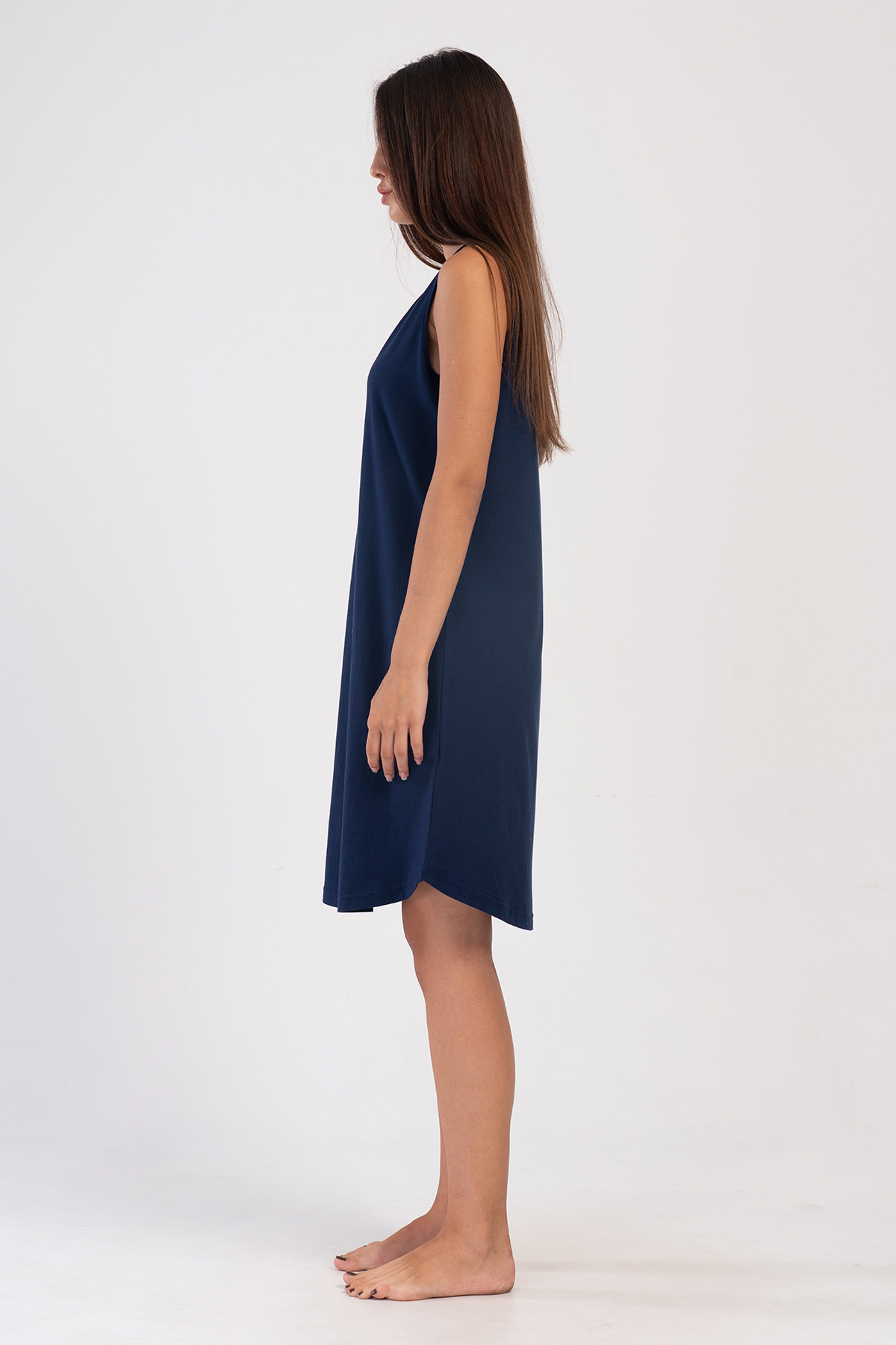 Woman Supreme Sparkl Tunic Woman Supreme Sparkl Tunic