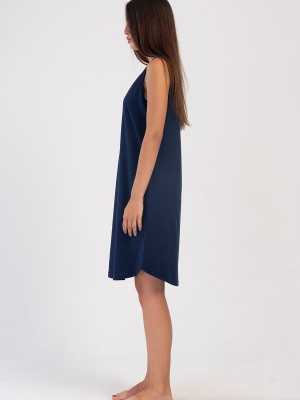 Woman Supreme Sparkl Tunic Woman Supreme Sparkl Tunic