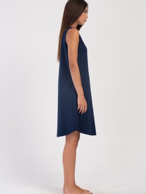 Woman Supreme Sparkl Tunic Woman Supreme Sparkl Tunic