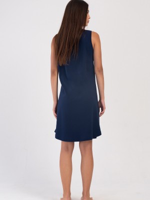 Woman Supreme Sparkl Tunic Woman Supreme Sparkl Tunic