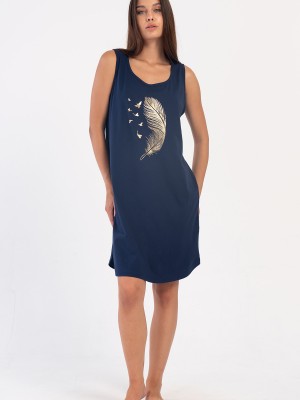 Woman Supreme Big Size Sparkl Tunic Woman Supreme Big Size Sparkl Tunic