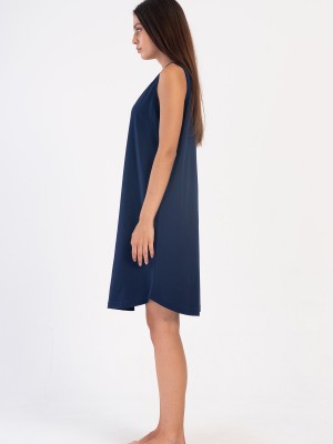 Woman Supreme Big Size Sparkl Tunic Woman Supreme Big Size Sparkl Tunic