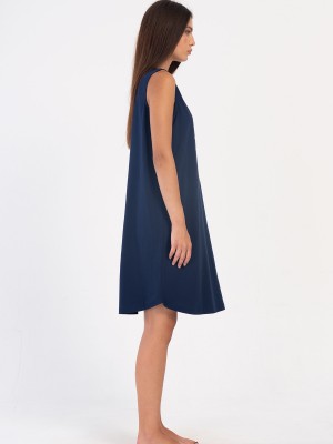 Woman Supreme Big Size Sparkl Tunic Woman Supreme Big Size Sparkl Tunic