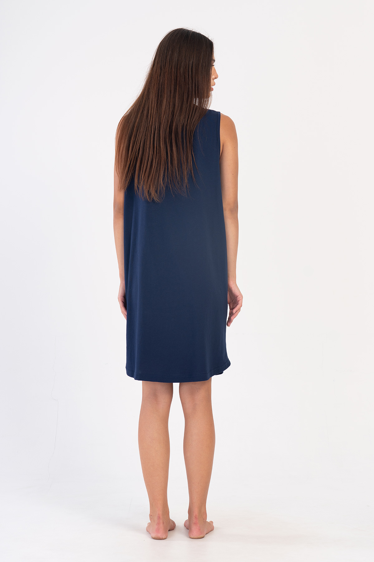 Woman Supreme Big Size Sparkl Tunic Woman Supreme Big Size Sparkl Tunic