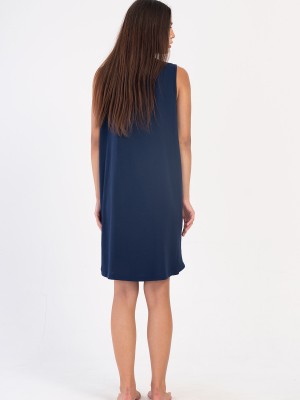Woman Supreme Big Size Sparkl Tunic Woman Supreme Big Size Sparkl Tunic