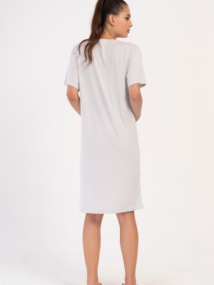 Woman Momy Supreme Pregnant Tunic Woman Momy Supreme Pregnant Tunic