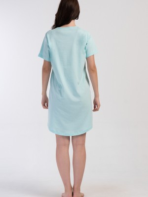 Woman Supreme Big Size Wande Tunic Woman Supreme Big Size Wande Tunic