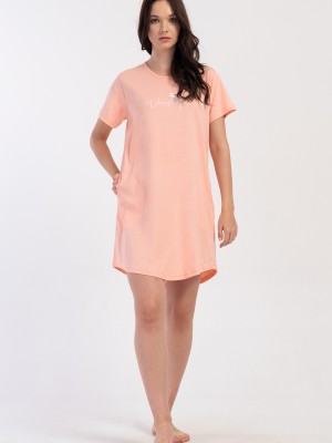Woman Supreme Big Size Wande Tunic Woman Supreme Big Size Wande Tunic