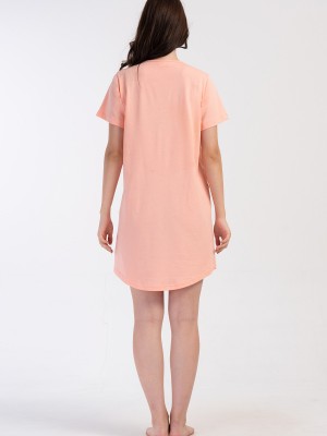 Woman Supreme Big Size Wande Tunic Woman Supreme Big Size Wande Tunic