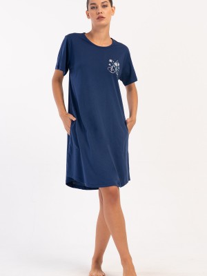 Woman Supreme Big Size Mera Tunic Woman Supreme Big Size Mera Tunic