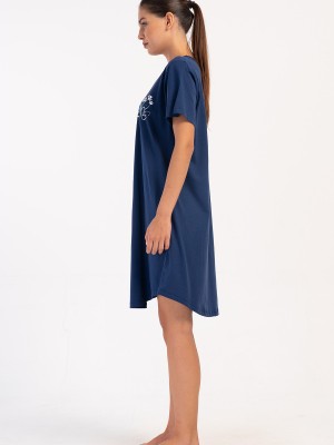 Woman Supreme Big Size Mera Tunic Woman Supreme Big Size Mera Tunic