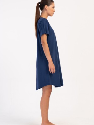 Woman Supreme Big Size Mera Tunic Woman Supreme Big Size Mera Tunic