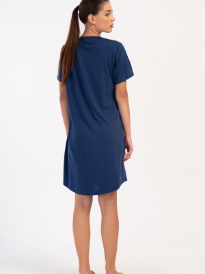 Woman Supreme Big Size Mera Tunic Woman Supreme Big Size Mera Tunic