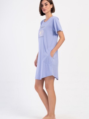 Woman Supreme Big Size Amond Tunic Woman Supreme Big Size Amond Tunic