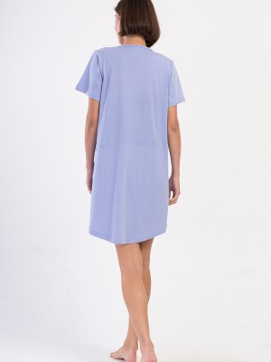 Woman Supreme Big Size Amond Tunic Woman Supreme Big Size Amond Tunic