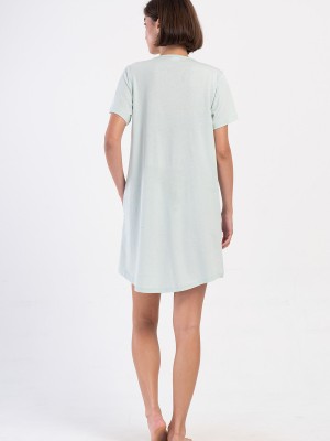 Woman Supreme Big Size Tena Tunic Woman Supreme Big Size Tena Tunic