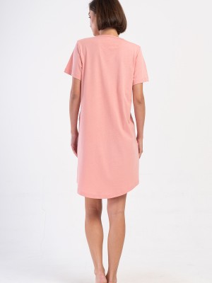 Woman Supreme Big Size Nova Tunic Woman Supreme Big Size Nova Tunic