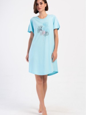 Woman Supreme Big Size Nova Tunic Woman Supreme Big Size Nova Tunic