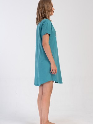 Woman Supreme Big Size Tiva Tunic Woman Supreme Big Size Tiva Tunic