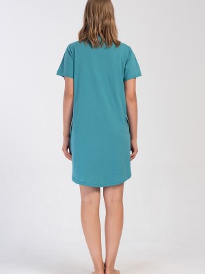 Woman Supreme Big Size Tiva Tunic Woman Supreme Big Size Tiva Tunic