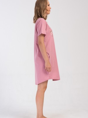 Woman Supreme Big Size Tiva Tunic Woman Supreme Big Size Tiva Tunic