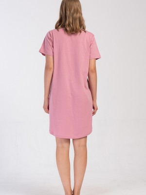 Woman Supreme Big Size Tiva Tunic Woman Supreme Big Size Tiva Tunic