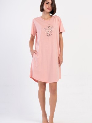 Woman Supreme Big Size Saxa Tunic Woman Supreme Big Size Saxa Tunic
